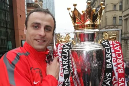 دیمیتار بێرباتۆڤ