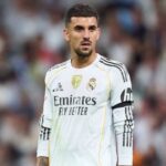 دانی سیبالۆس