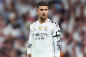 دانی سیبالۆس