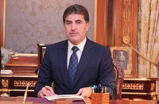 بەمزوانە حکومەتی هەرێم پێکناهێنرێت