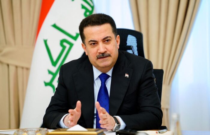 ناکرێت تەنها پشت بە نەوت ببەستین