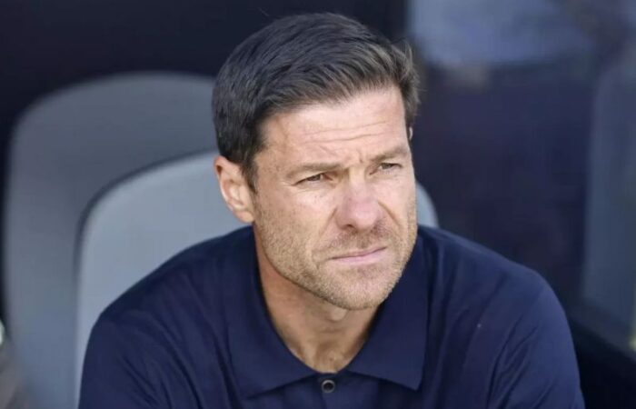 ژابی ئەلۆنسۆ