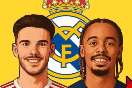 ڕایس و بارکۆلا