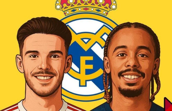 ڕایس و بارکۆلا