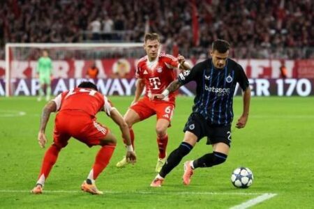 ئەلێکساندەر ستانکۆڤیچ