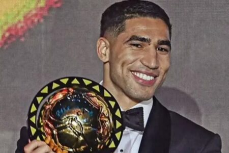 ئەشرەف حەکیمی