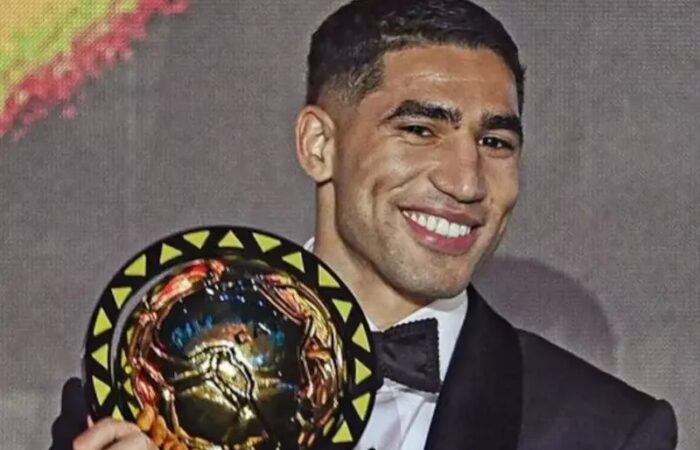 ئەشرەف حەکیمی