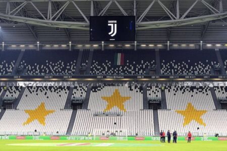 یانەی یۆڤانتۆس