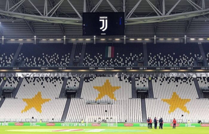 یانەی یۆڤانتۆس