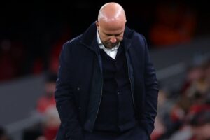 ستیڤن جیرارد