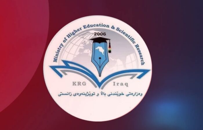 خوێندکارانی دەرەوەی وڵات دەتوانن بێنەوە بۆ دەنگدان