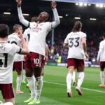 ئالان شیرەر