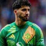 ئاڵتای بایندر