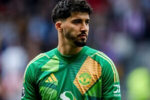 ئاڵتای بایندر