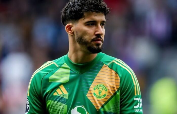 ئاڵتای بایندر