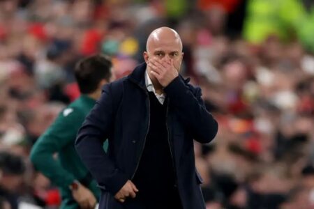 ئیتمار هامان