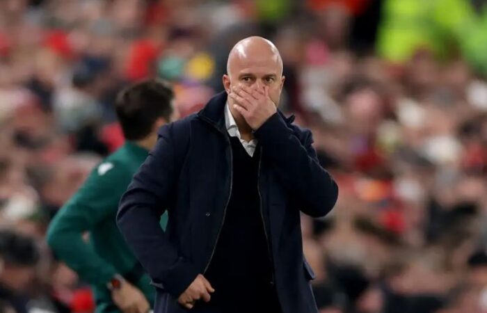 ئیتمار هامان