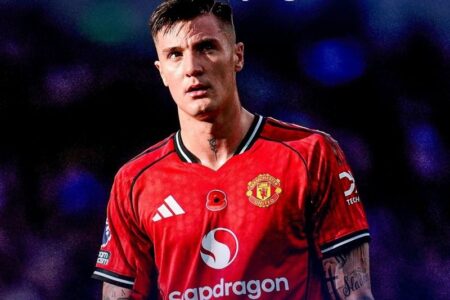 بنیامین شێشکۆ