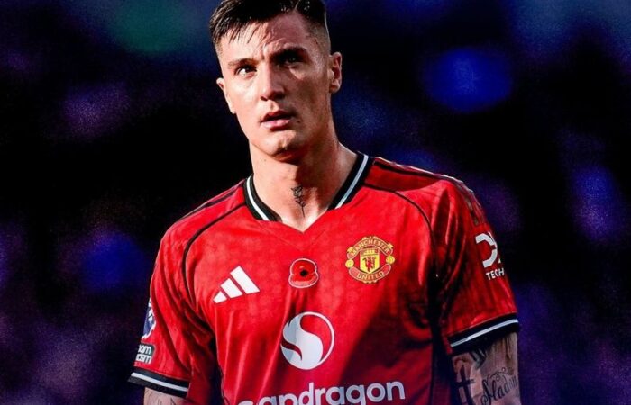 بنیامین شێشکۆ