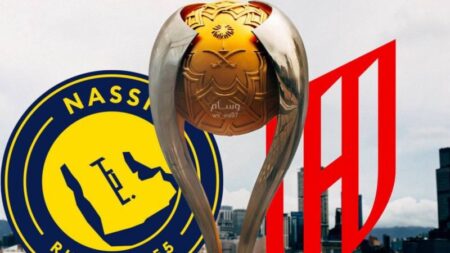 تۆپی پێ سعوودییە