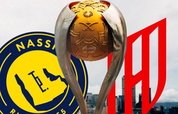 تۆپی پێ سعوودییە