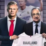 ئێنریک هالاند