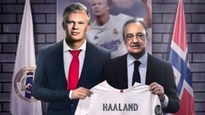 ئێنریک هالاند