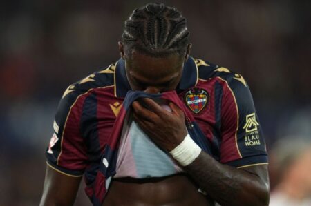 ئیتا ئیوینگی