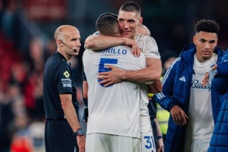 یانەی نۆتینگام