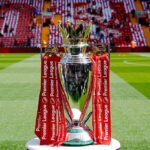 بەناوبانگترین خولەکانی تۆپی پێی جیهان