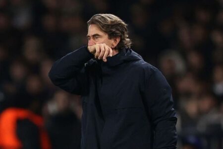 توماس فرانک