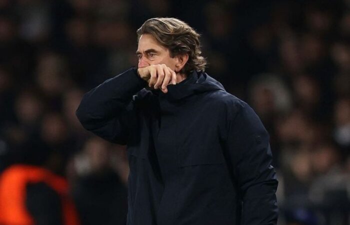 توماس فرانک