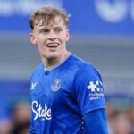 جارێد برانتوایت