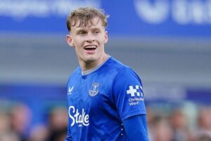 جارێد برانتوایت