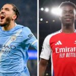 ڕایان چێرکی