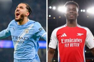 ڕایان چێرکی