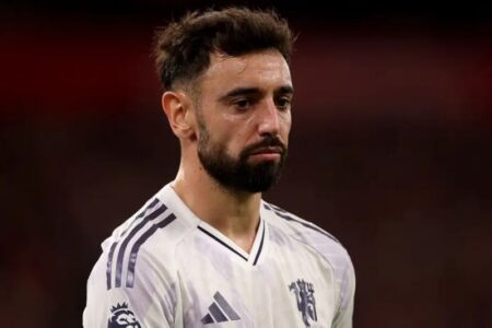 برۆنۆ فێرناندێز