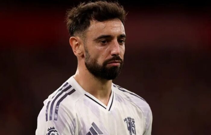 برۆنۆ فێرناندێز