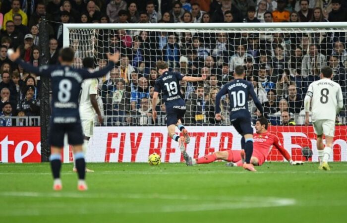 یانەی ڕیاڵی مەدرید