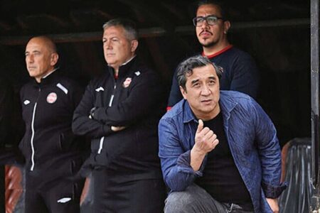 خوداداد عەزیزی