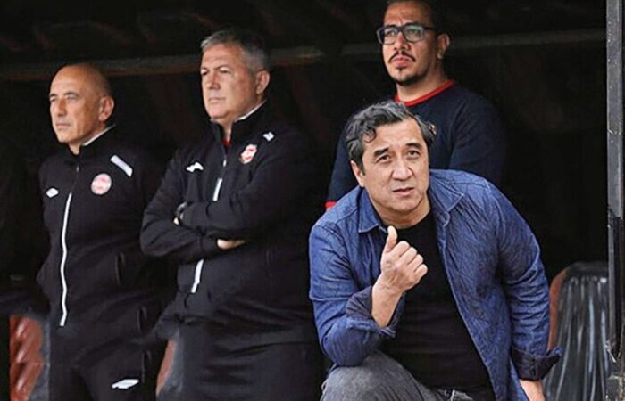 خوداداد عەزیزی