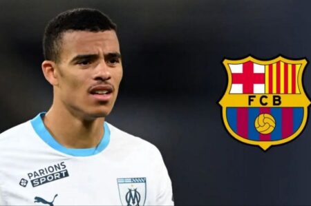 میسۆن گرینڤوود