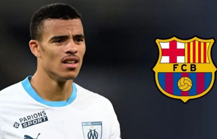 میسۆن گرینڤوود