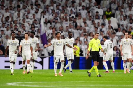 یانەی ڕیاڵ مەدرید