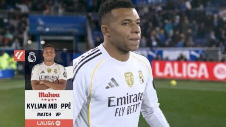 کلیان ئمباپێ