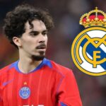 سانتیاگۆ بێرنابیۆ