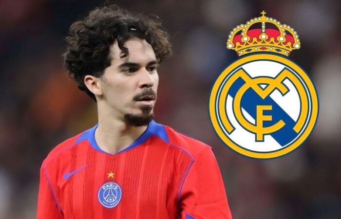 سانتیاگۆ بێرنابیۆ