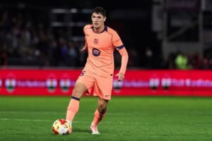 ئەندرێاس کریستینسن