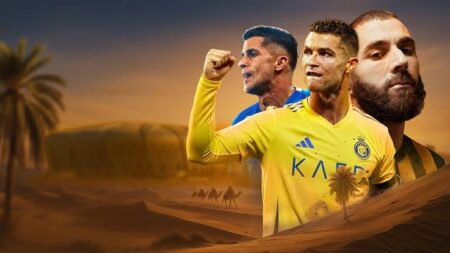 خولی سعوودیە