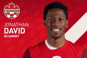 جۆناسان دەیڤد